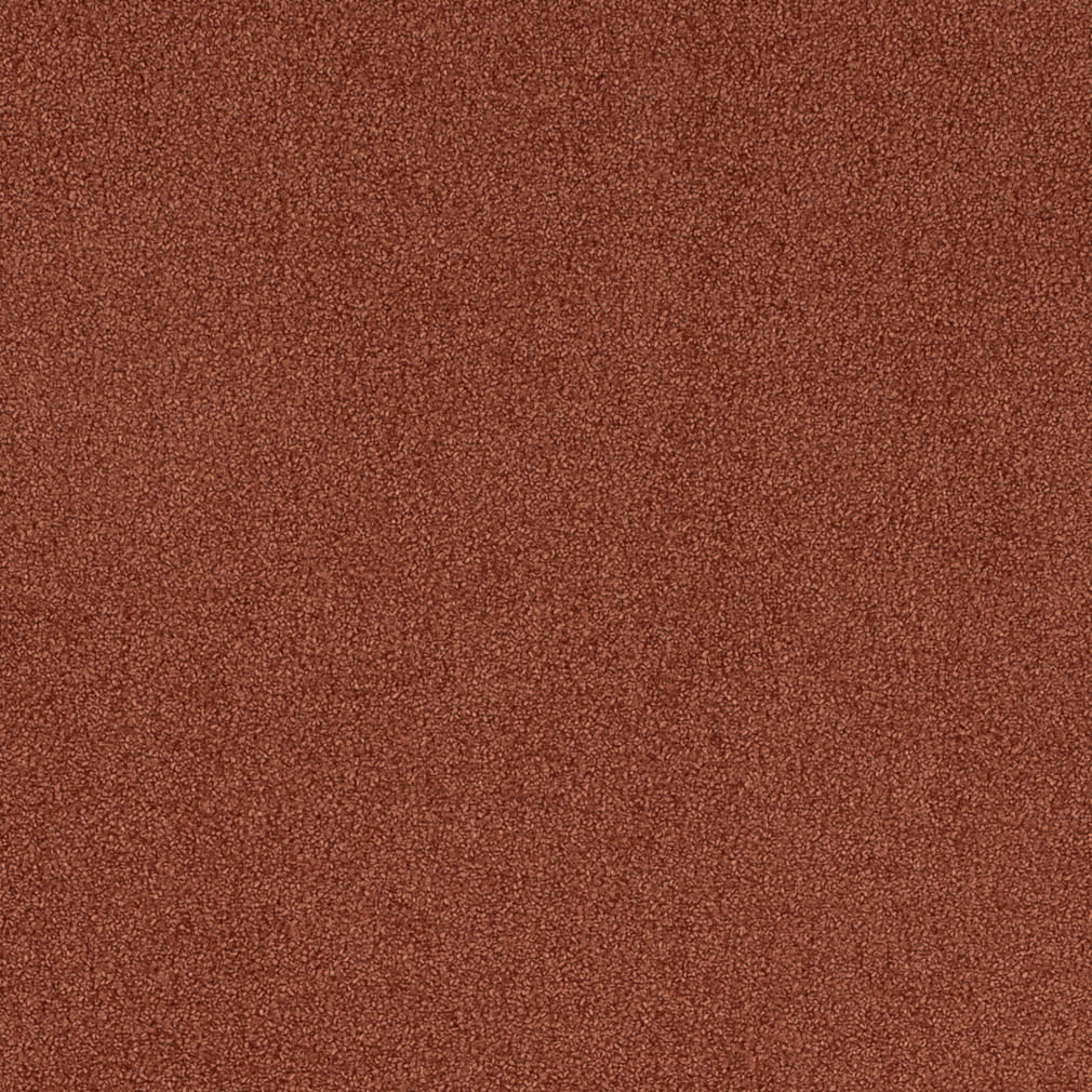 Casper Rose - Folio Fabrics