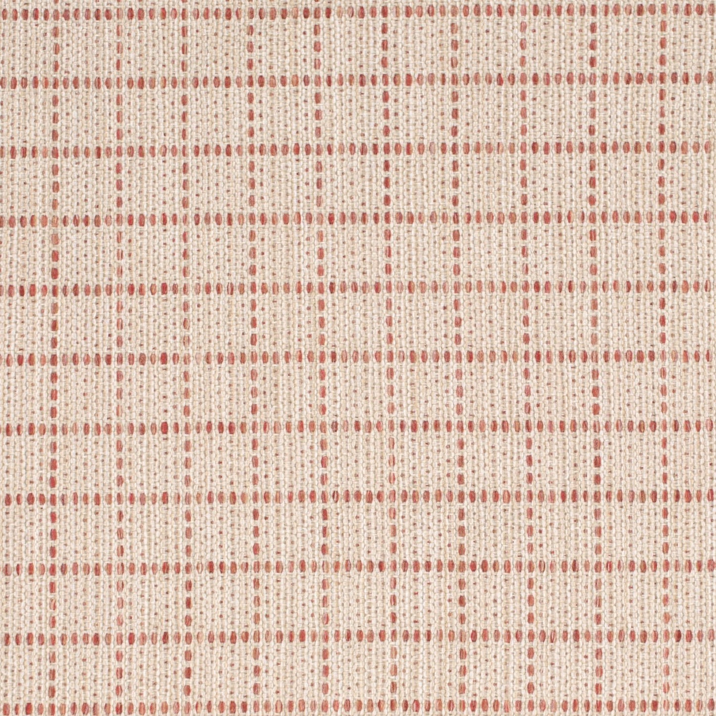 Cassandra Redstone - Folio Fabrics