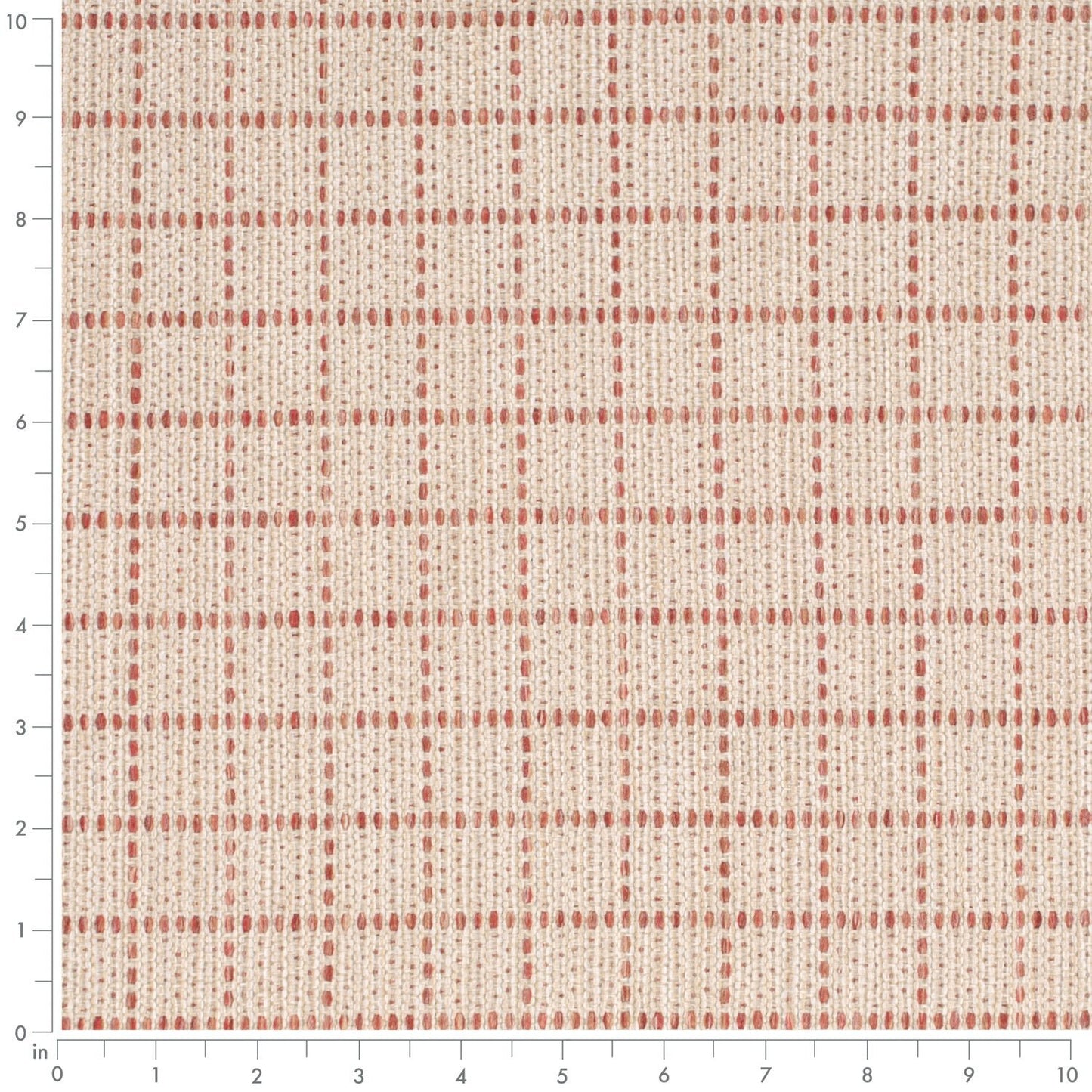 Cassandra Redstone - Folio Fabrics
