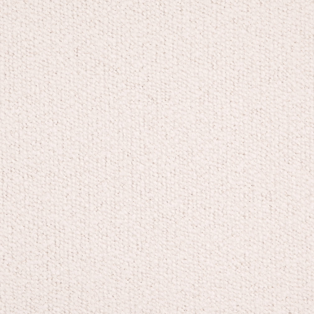 Cassian Cloud - Folio Fabrics