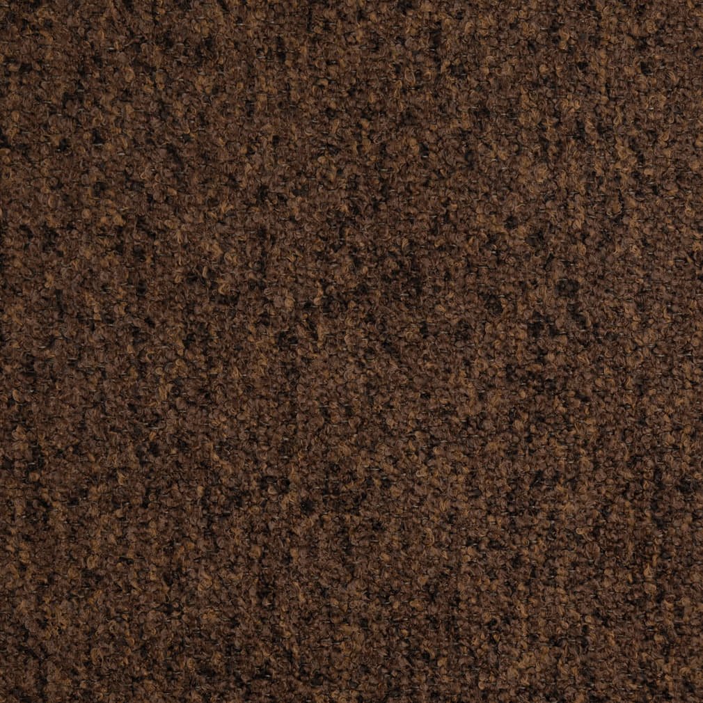 Cassian Coffee - Folio Fabrics