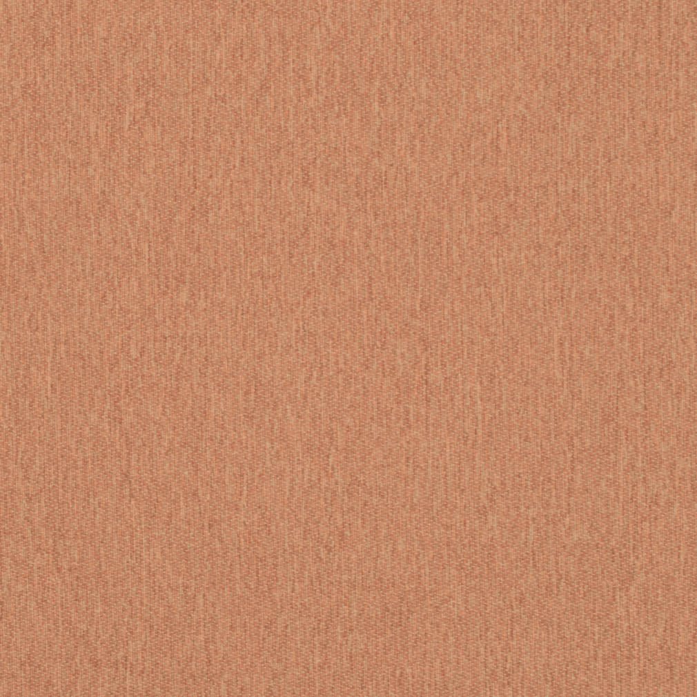 Caswell Adobe - Folio Fabrics