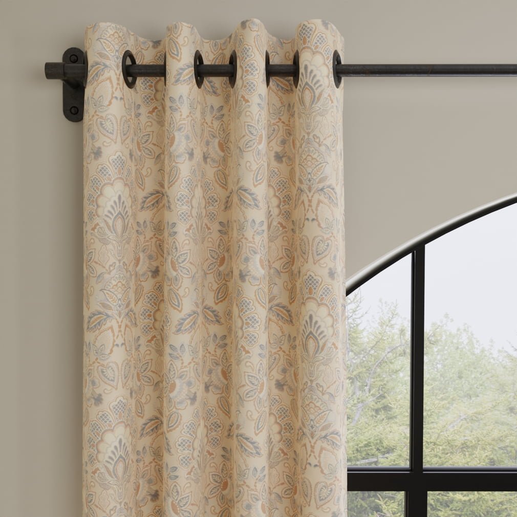 Cathleen Mist - Folio Fabrics