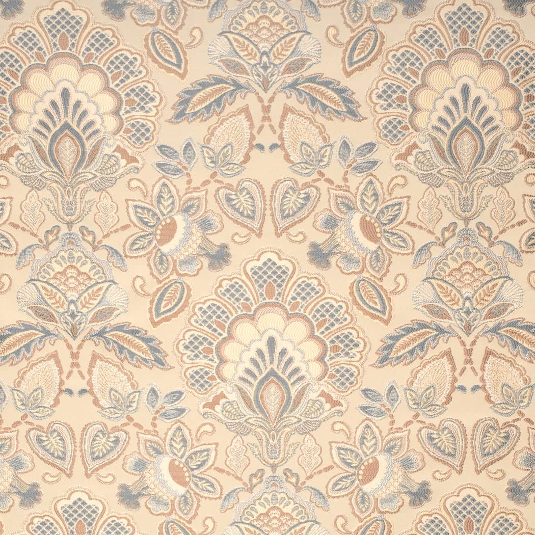 Cathleen Mist - Folio Fabrics