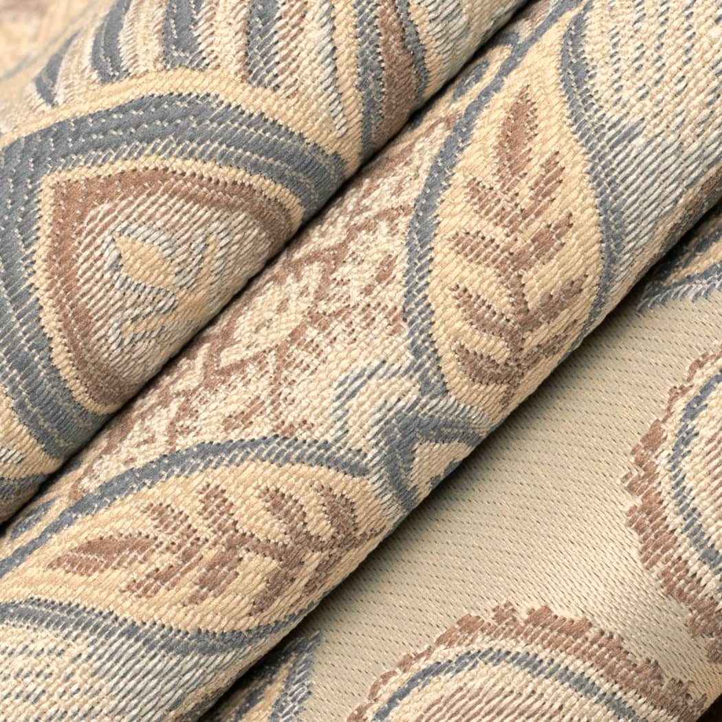 Cathleen Mist - Folio Fabrics