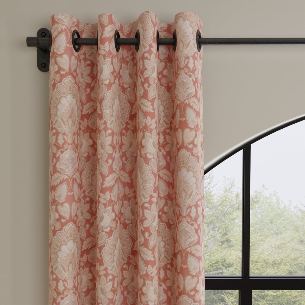 Cathleen Rose - Folio Fabrics