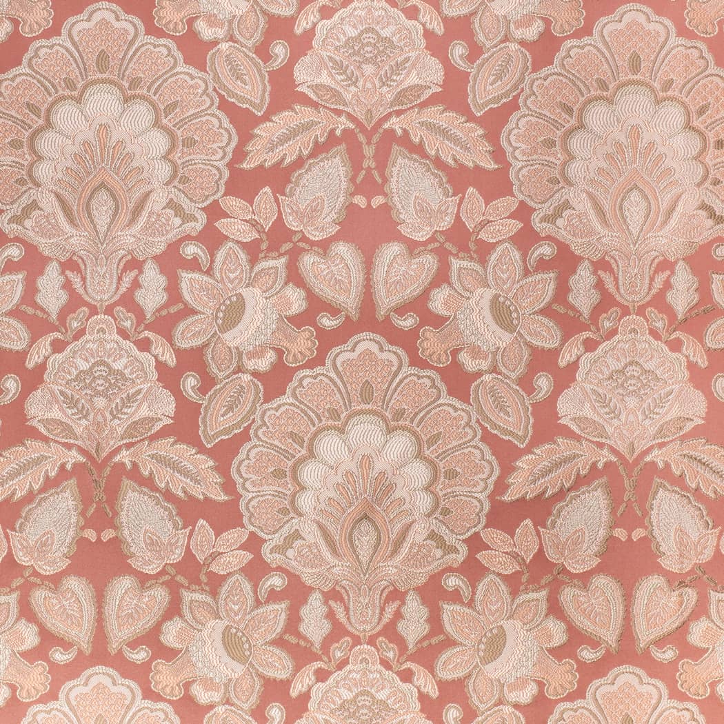 Cathleen Rose - Folio Fabrics