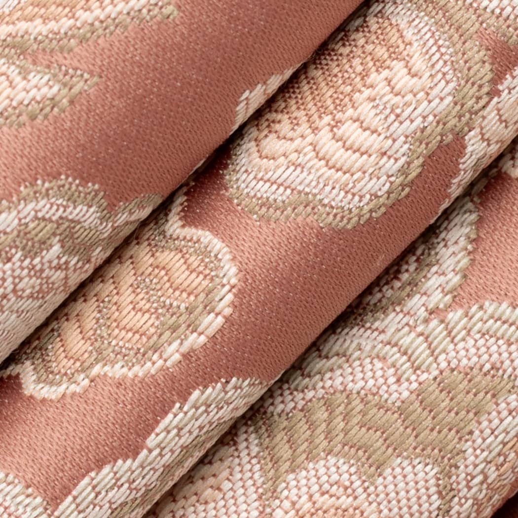 Cathleen Rose - Folio Fabrics