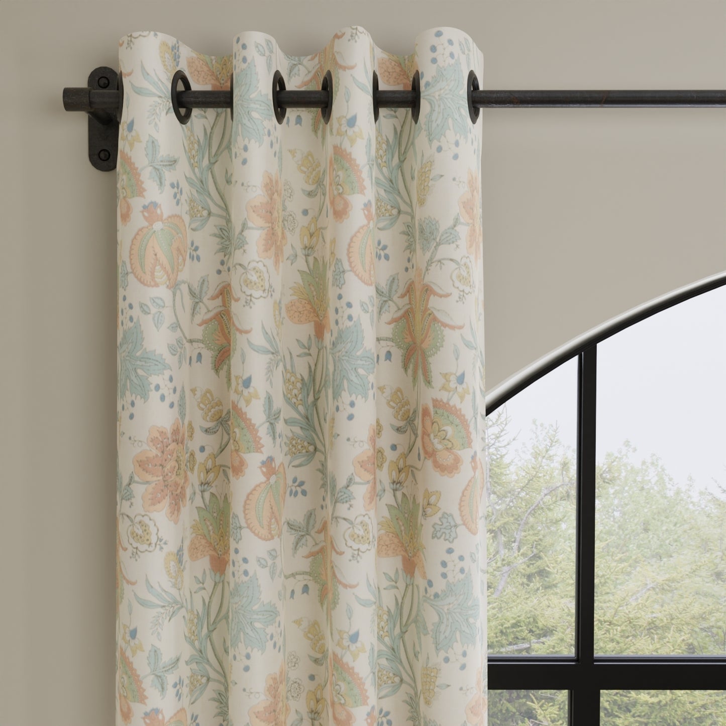 Cayuga Paradise - Folio Fabrics