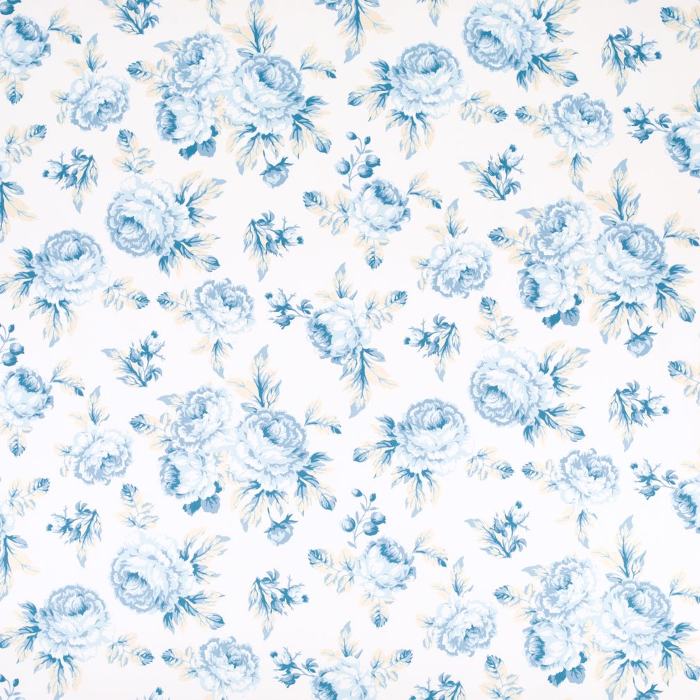 Celeste Sky - Folio Fabrics