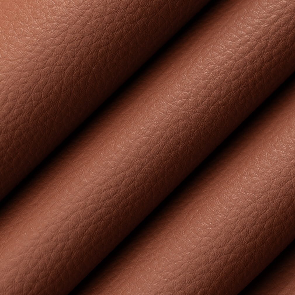 Charleston Caramel - Folio Fabrics