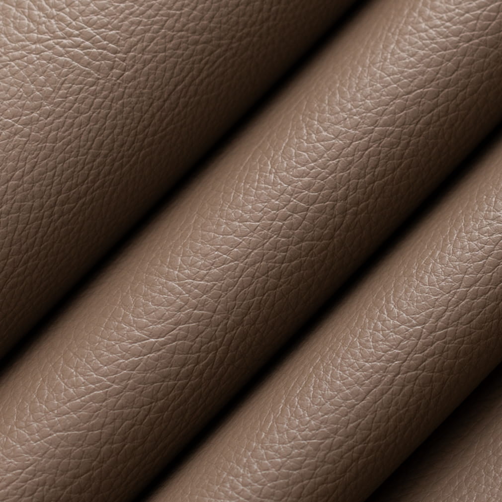 Charleston Clay - Folio Fabrics
