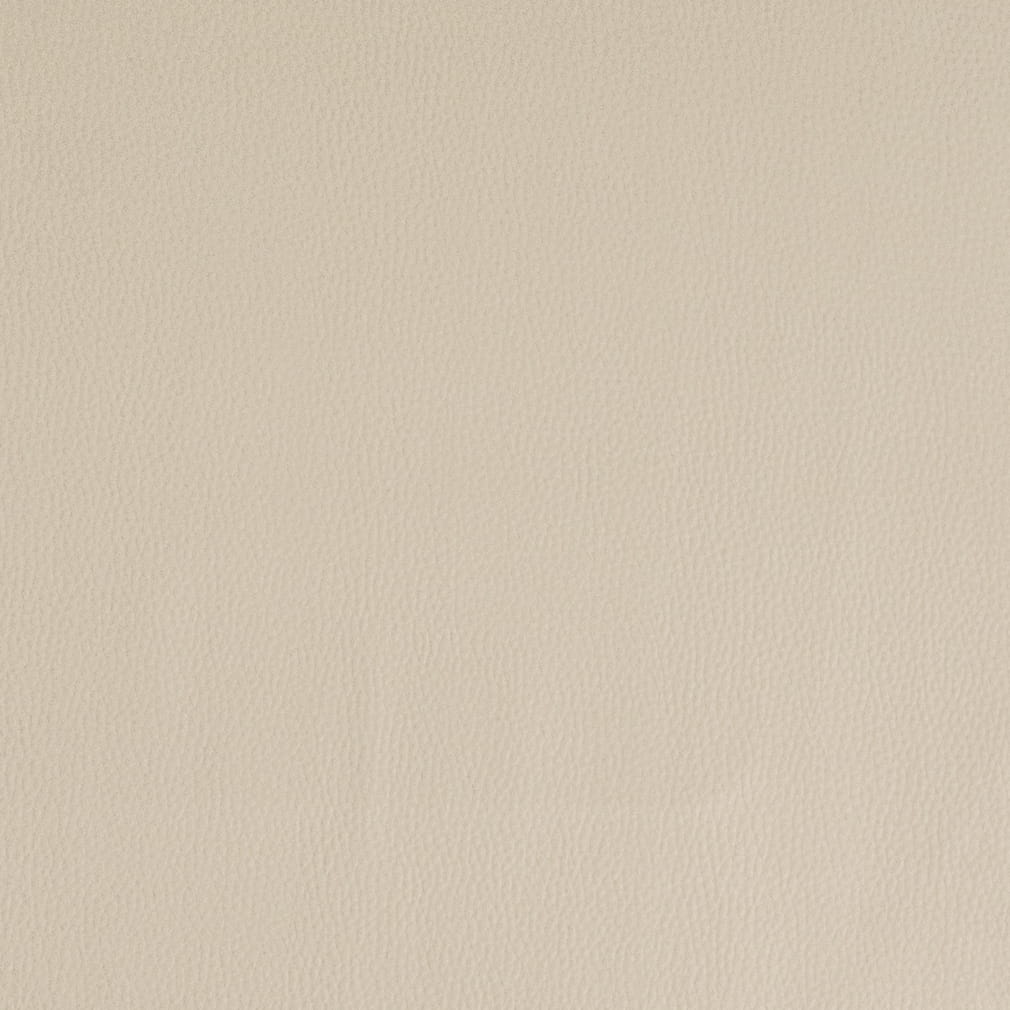 Charleston Ivory - Folio Fabrics