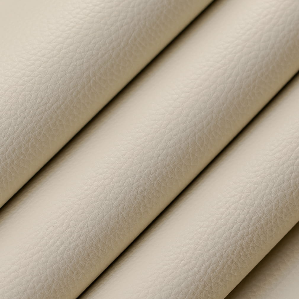 Charleston Ivory - Folio Fabrics