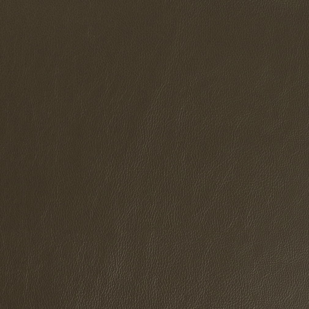 Charleston Olive - Folio Fabrics