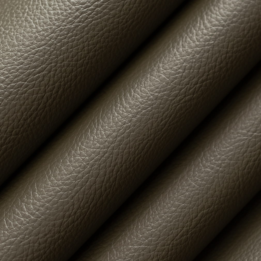 Charleston Olive - Folio Fabrics