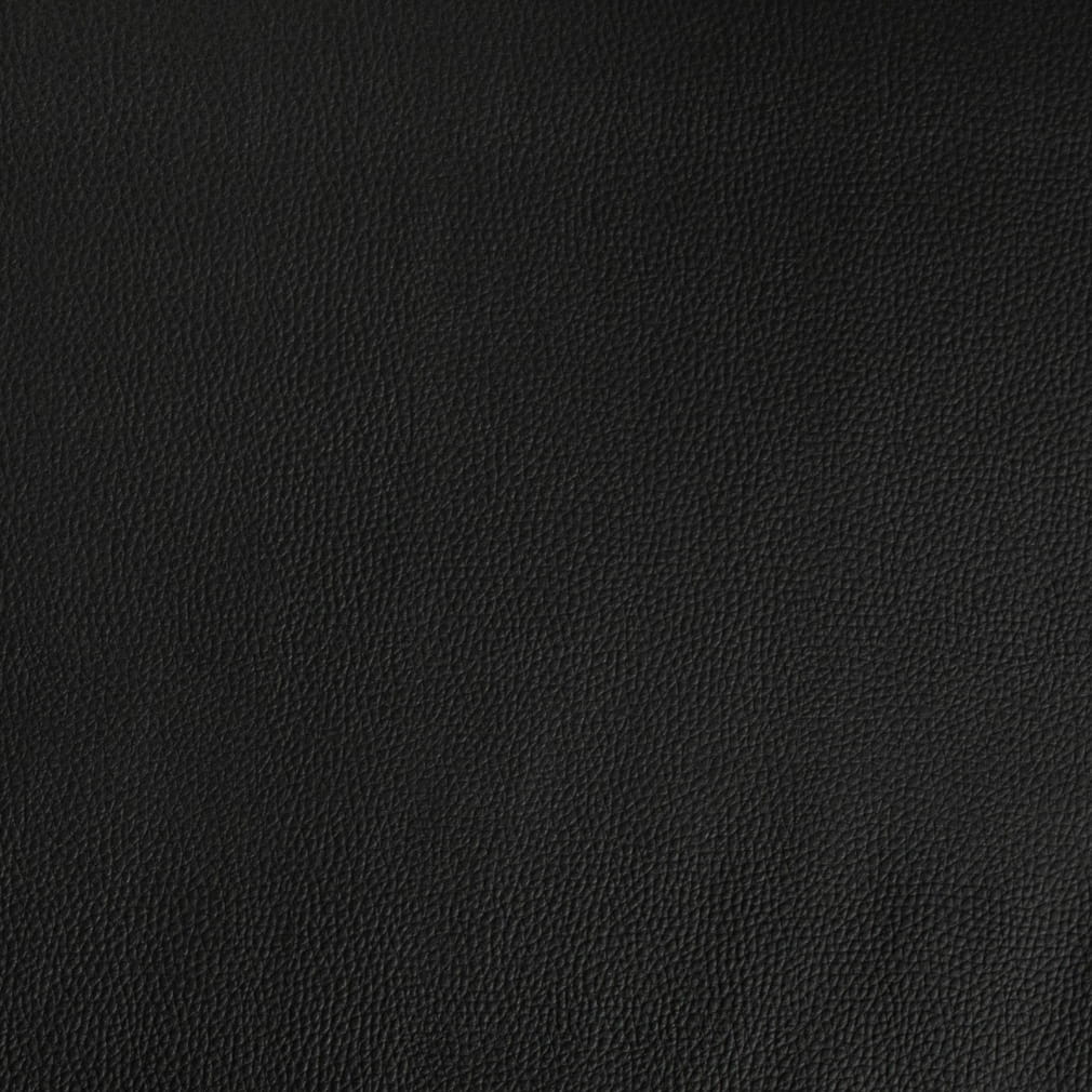 Charleston Raven - Folio Fabrics