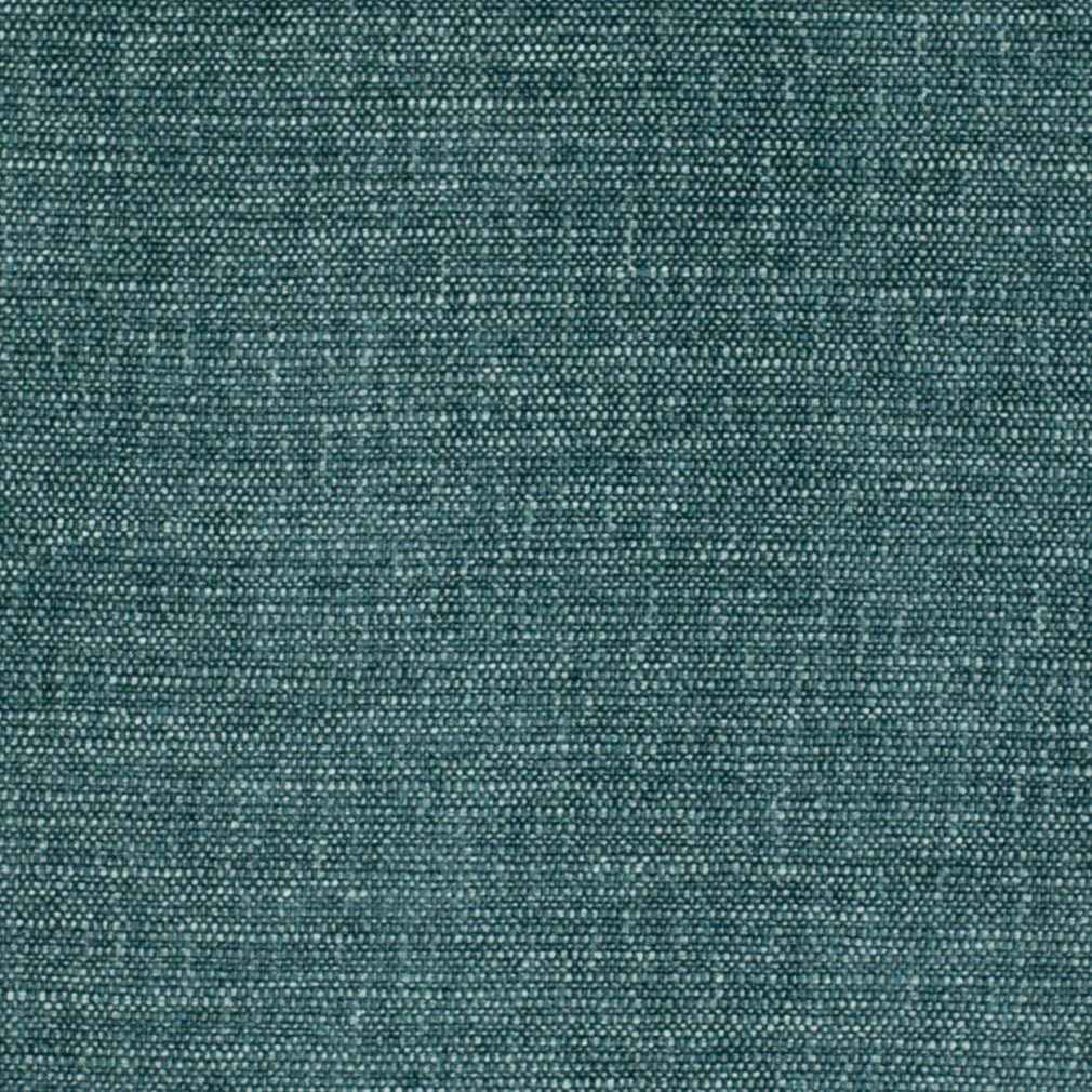 Charlie Aegean - Folio Fabrics