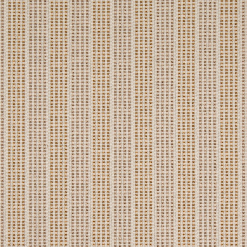 Cherish Gold - Folio Fabrics