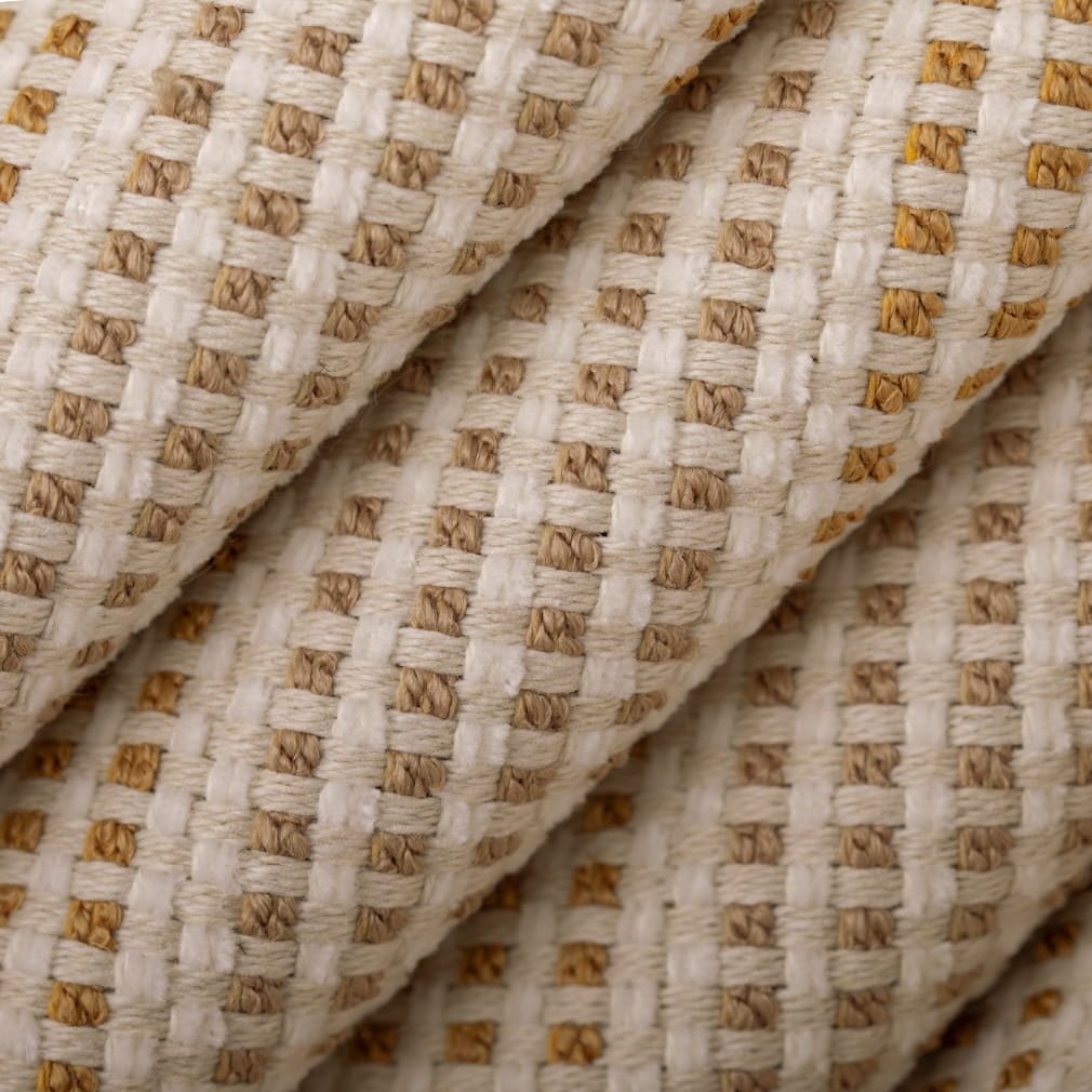 Cherish Gold - Folio Fabrics