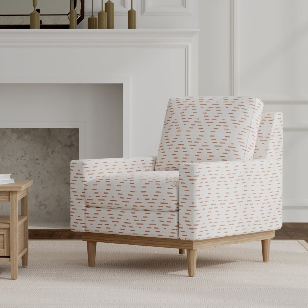 Cheryl Canyon - Folio Fabrics