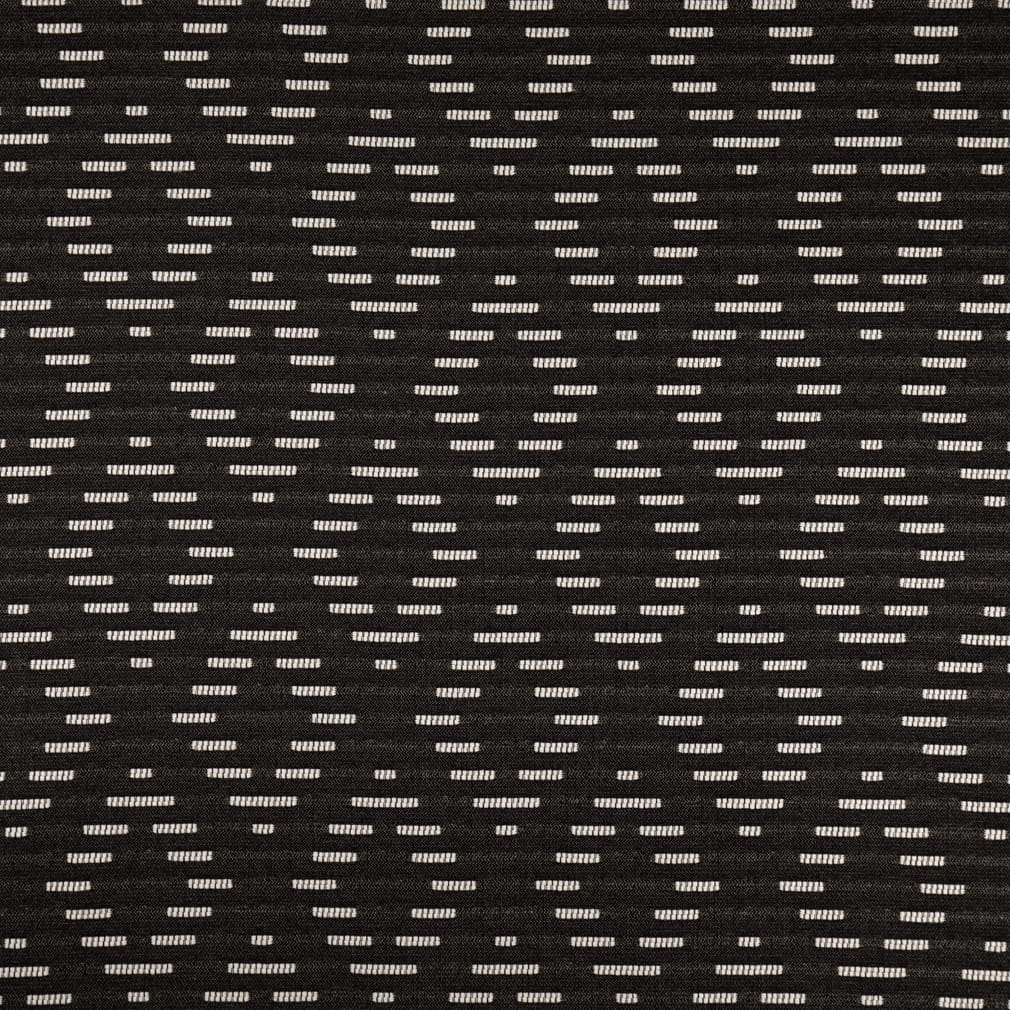 Cheryl Ebony - Folio Fabrics