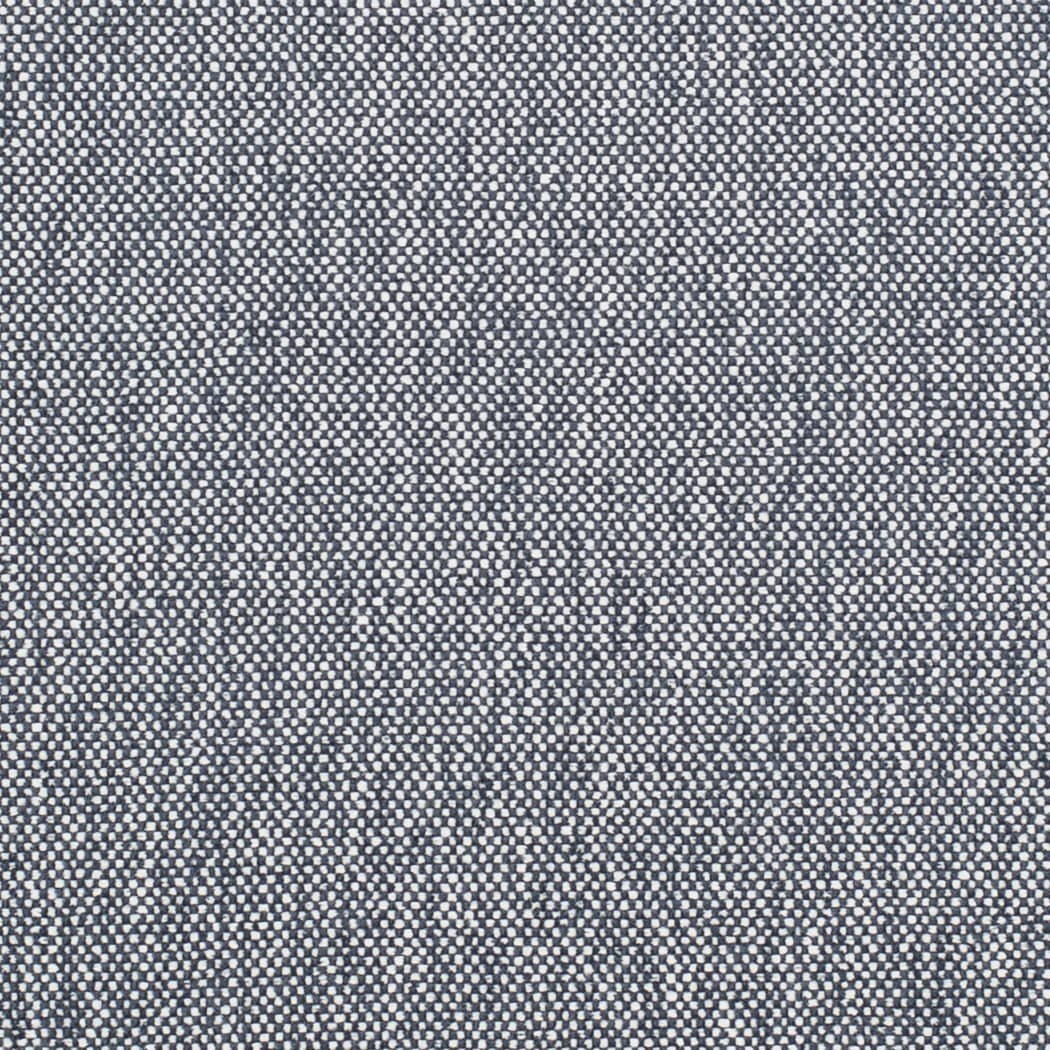 Chet Admiral - Folio Fabrics