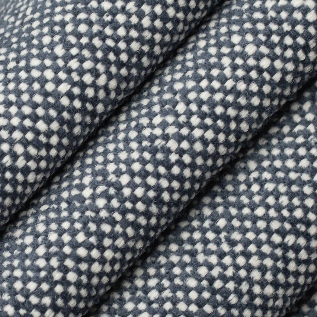 Chet Admiral - Folio Fabrics