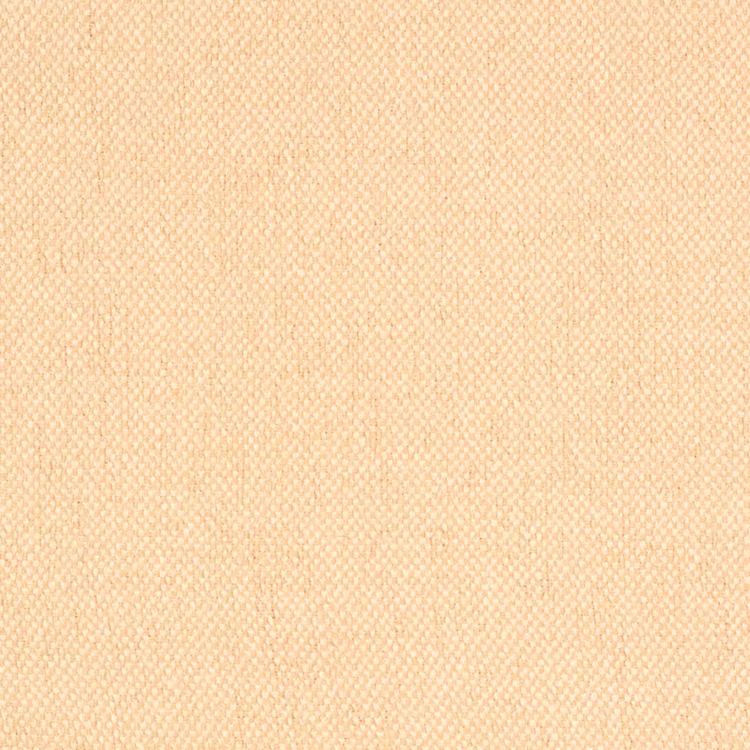 Chet Buckwheat - Folio Fabrics
