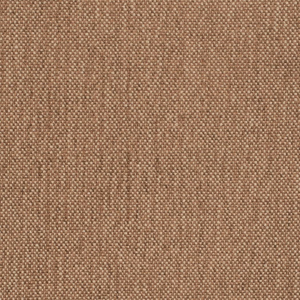 Chet Cayenne - Folio Fabrics