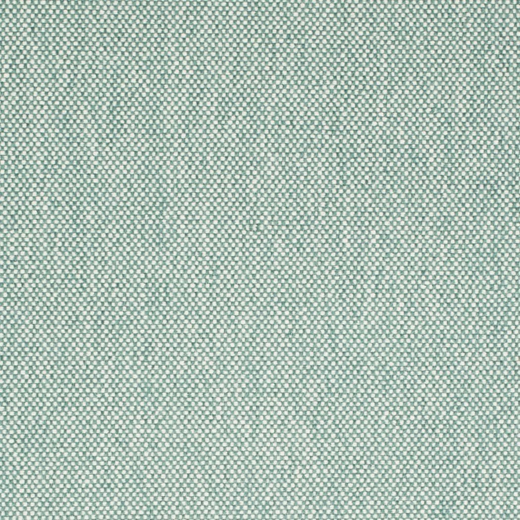 Chet Celadon - Folio Fabrics