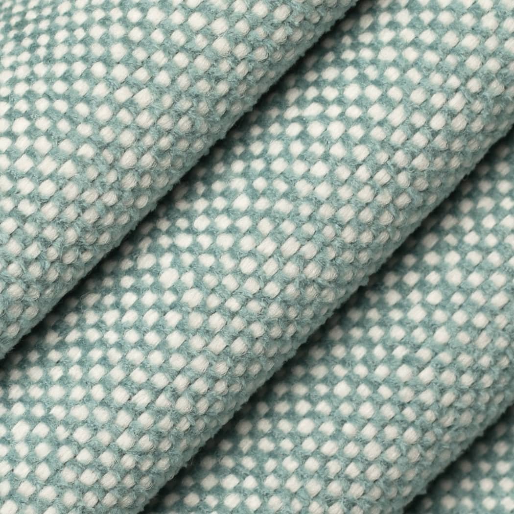 Chet Celadon - Folio Fabrics