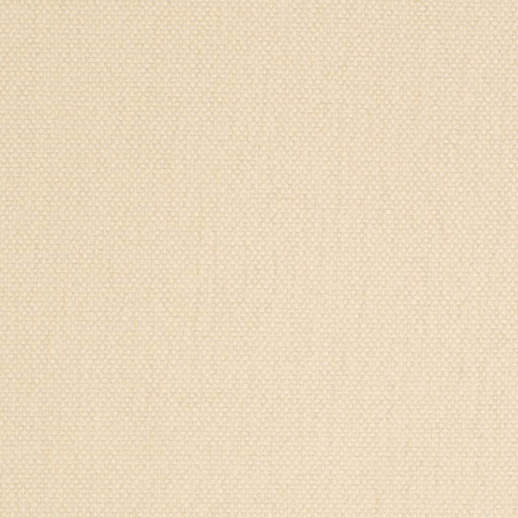 Chet Coconut - Folio Fabrics