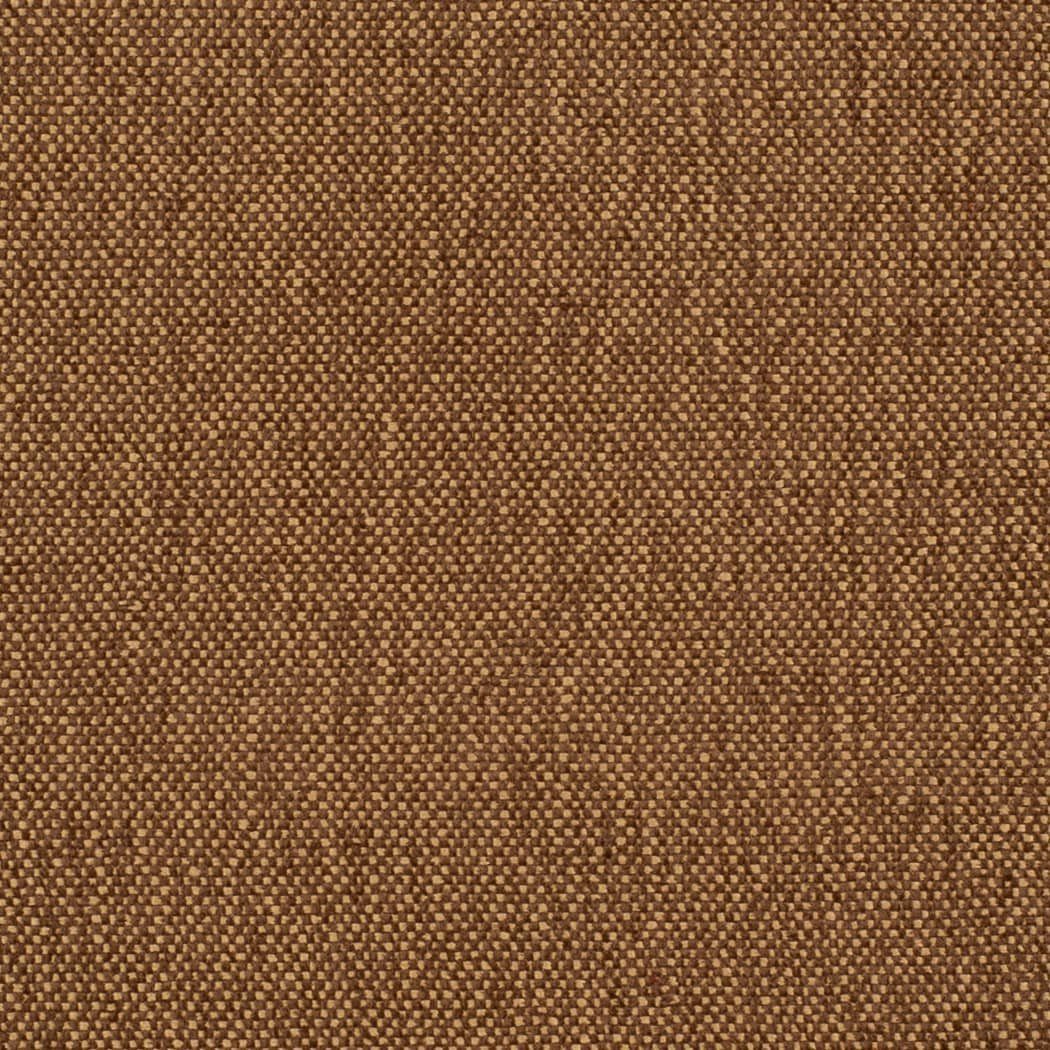 Chet Coffee - Folio Fabrics