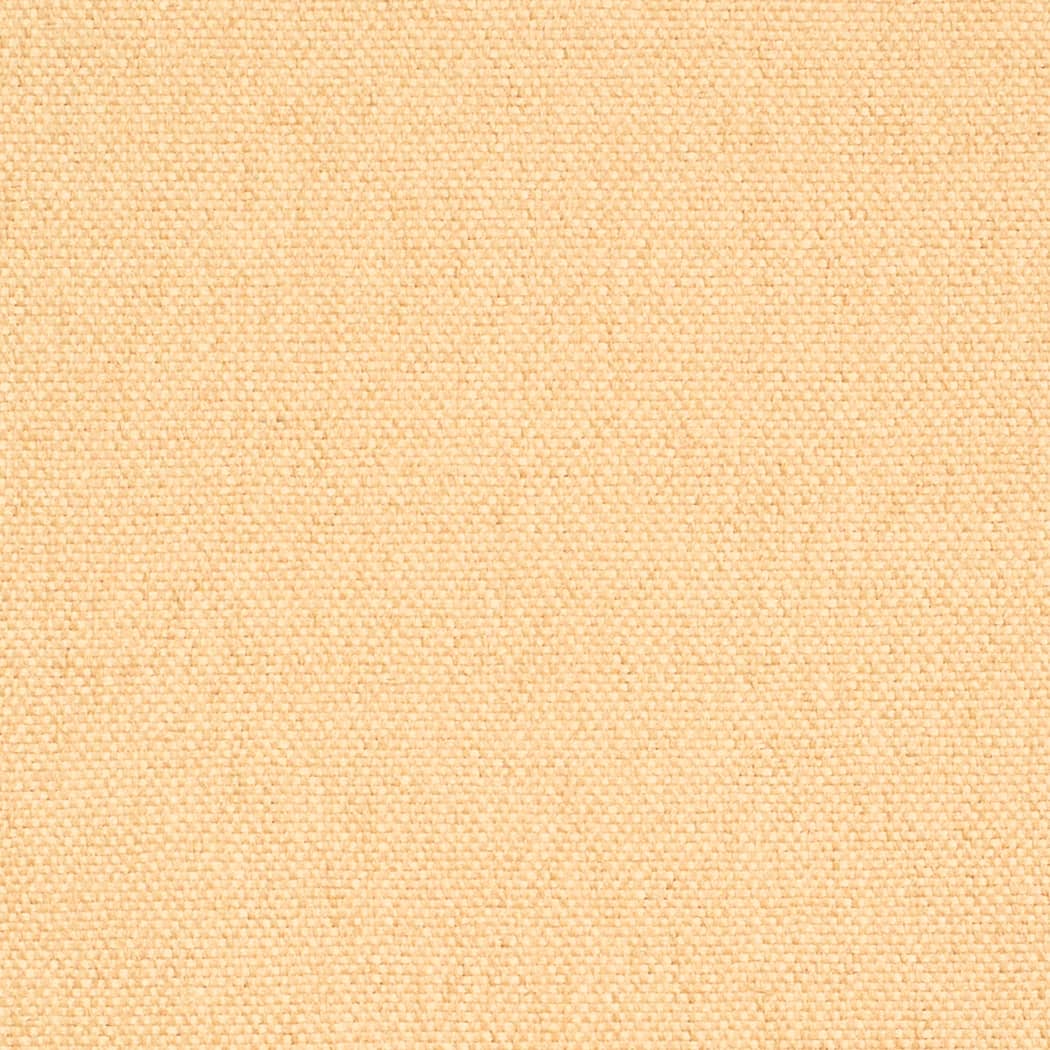 Chet Cornsilk - Folio Fabrics