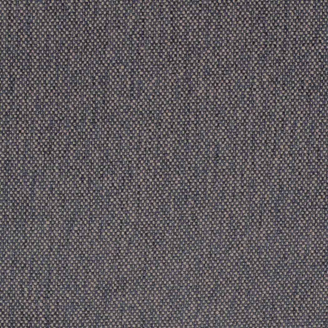 Chet Denim - Folio Fabrics