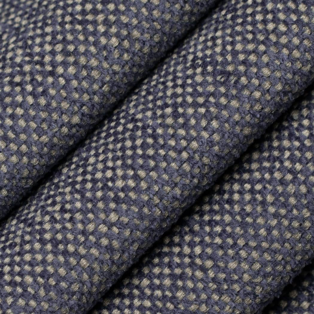 Chet Denim - Folio Fabrics