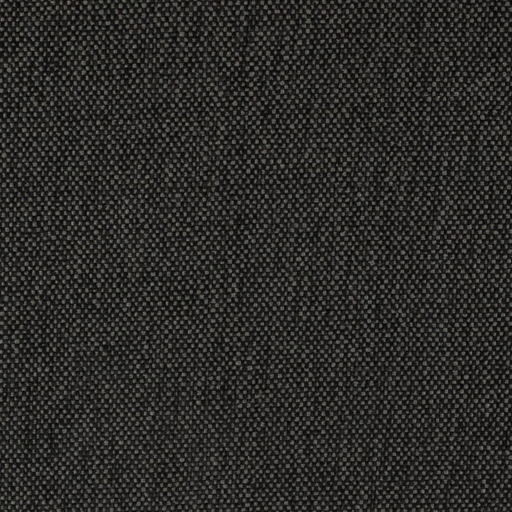 Chet Ebony - Folio Fabrics