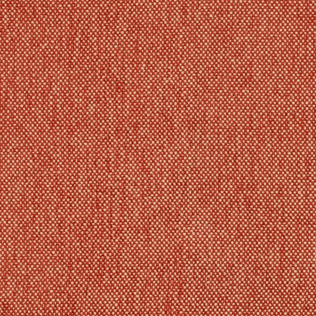 Chet Firecracker - Folio Fabrics