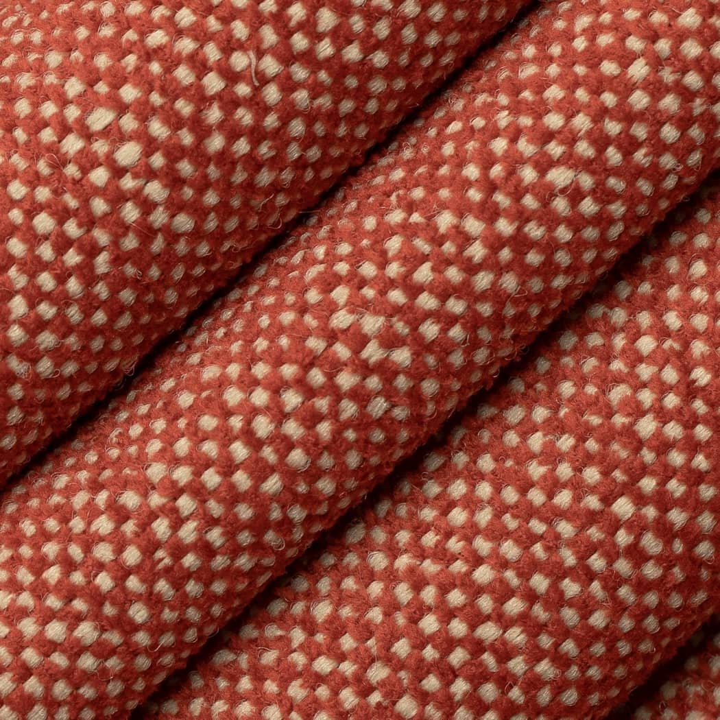 Chet Firecracker - Folio Fabrics