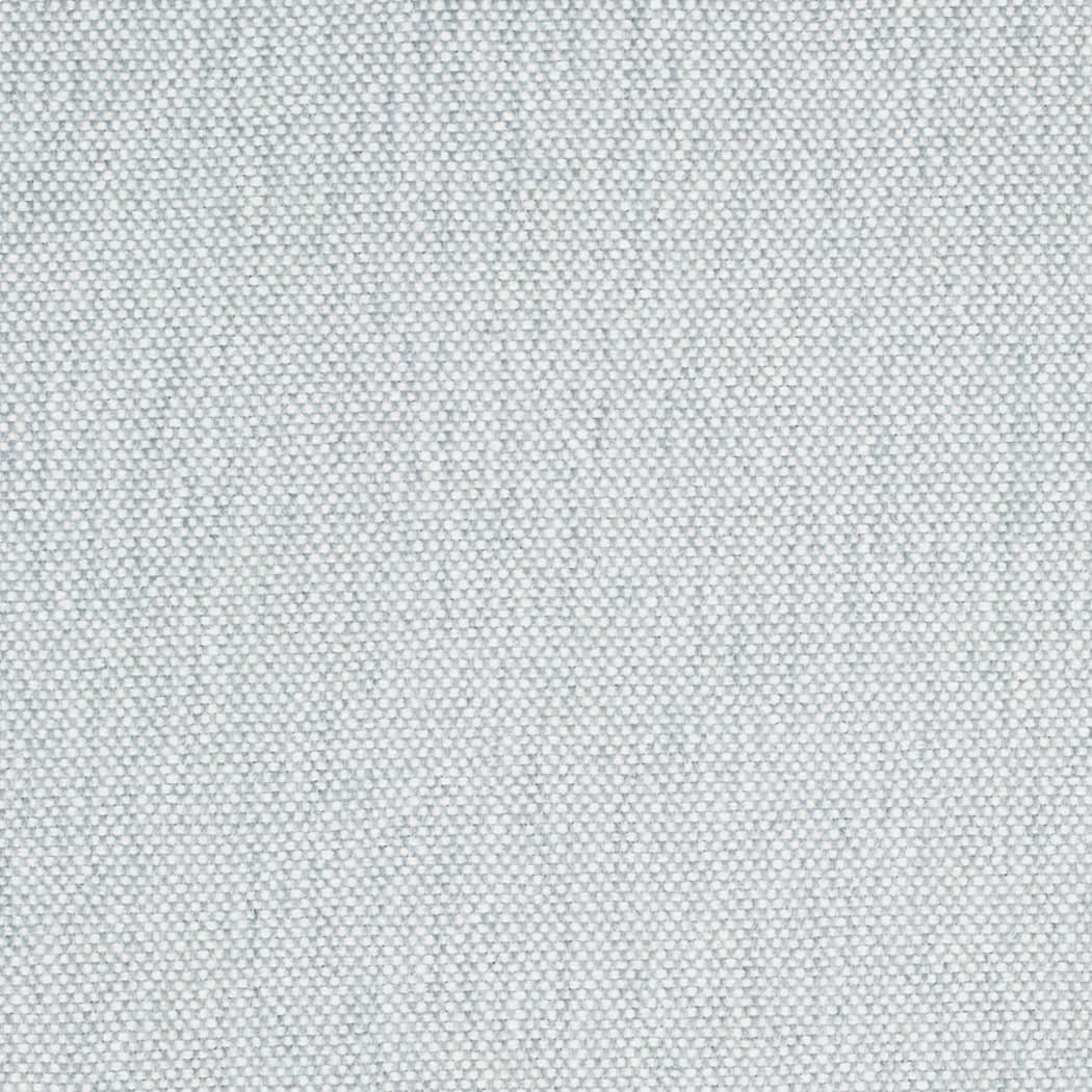Chet Fog - Folio Fabrics