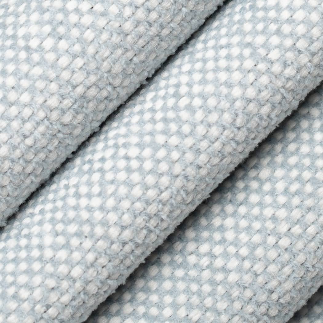 Chet Fog - Folio Fabrics