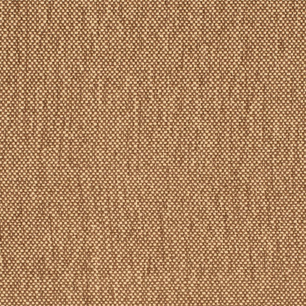 Chet Gingersnap - Folio Fabrics