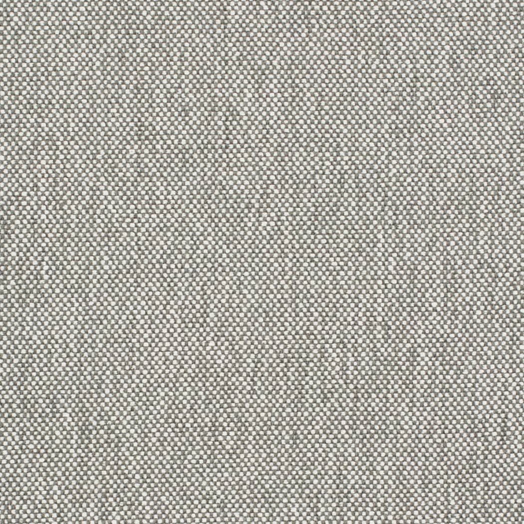 Chet Grey - Folio Fabrics
