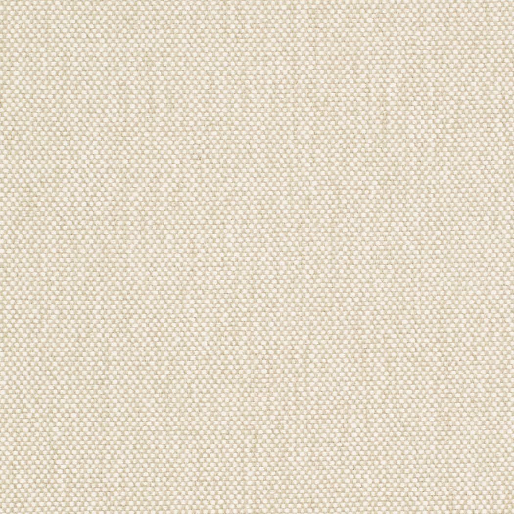 Chet Guava - Folio Fabrics