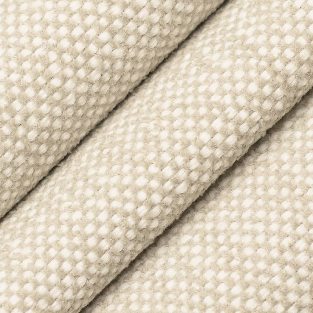 Chet Guava - Folio Fabrics