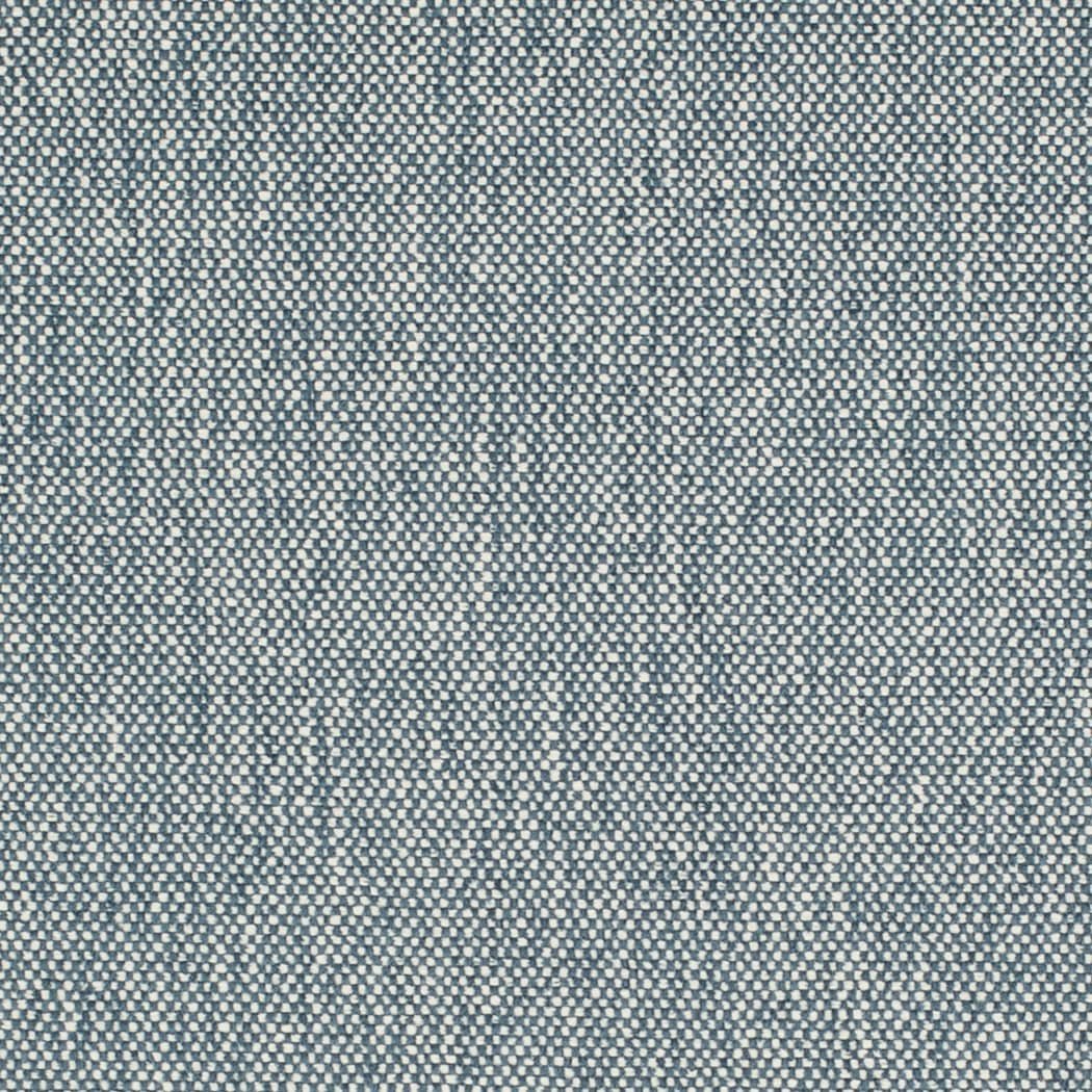 Chet Harbor - Folio Fabrics