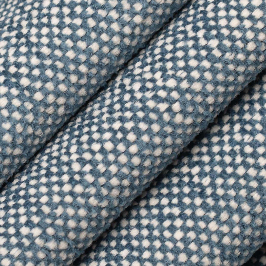 Chet Harbor - Folio Fabrics