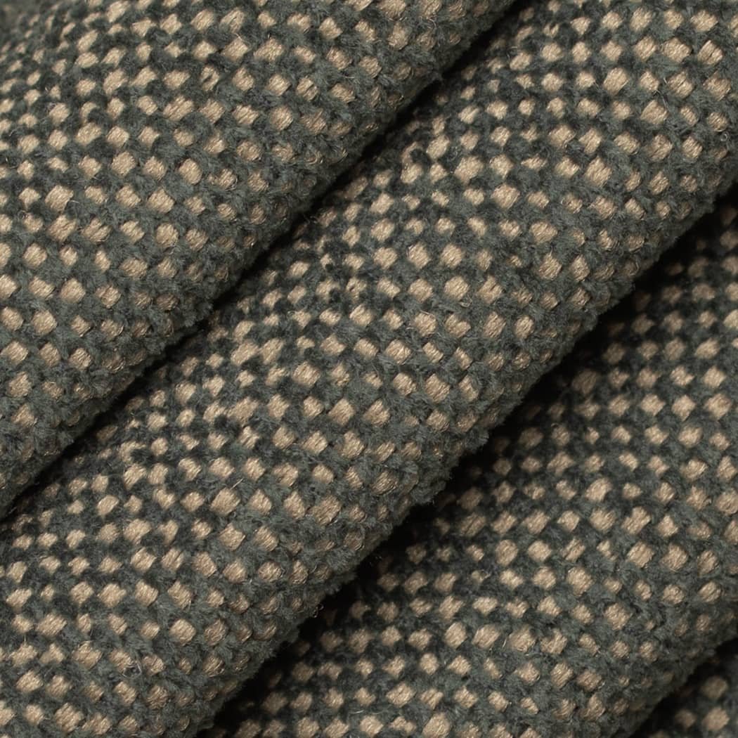 Chet Iron - Folio Fabrics