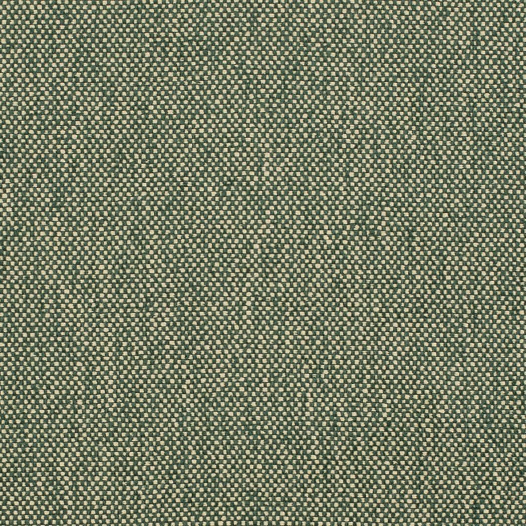 Chet Ivy - Folio Fabrics